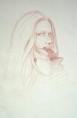 /album/sketches-and-drawings/sk15-jpg/