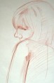 /album/sketches-and-drawings/sk12-jpg/